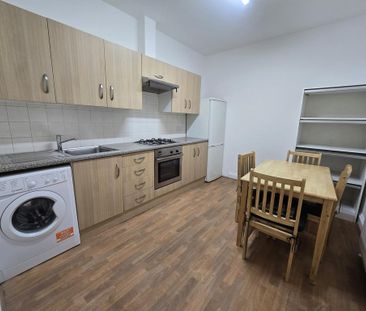 1 bedroom flat to rent - Photo 6