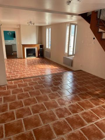 Maison, - Photo 3