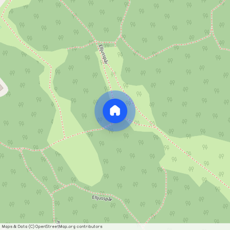 Oppeby, Nyköping, Södermanland, Mejerivägen 18E