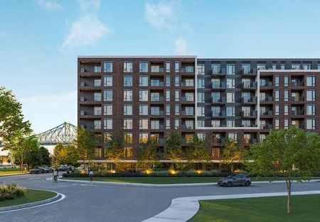 605 Rue Fullum, Ville-Marie, QC - Photo 5