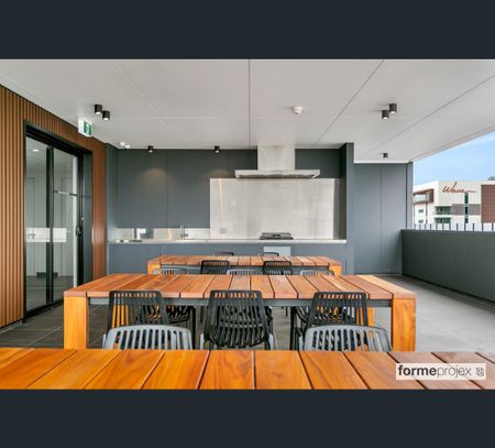 503/12 Tapley Street, Adelaide, SA 5000 - Photo 3