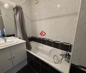 Location Appartement 2 pièces 39m² GRENOBLE 38000 - Photo 3