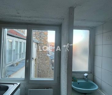 Studio 18 m² (ref: 6936250) - Photo 5