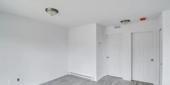 (Aylmer) Magnifique Logement D'une Chambre Près De Tout! - Photo 3