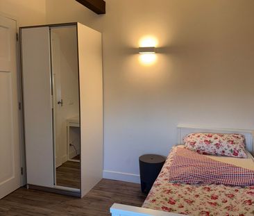 Appartement te huur: Dillenburgstraat 95 4835 EB Breda - Photo 6