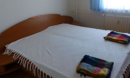 TOP CENA 2IZB V BLÍZKOSTI OC AUPARK - Photo 2