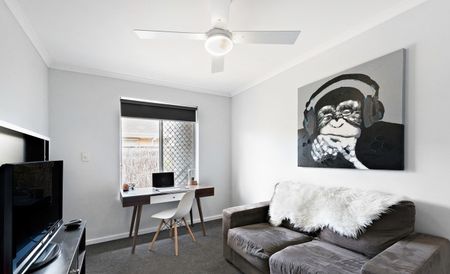 6/131 Diagonal Road, Warradale SA 5046 - Apartment For Rent | Domain - Photo 2