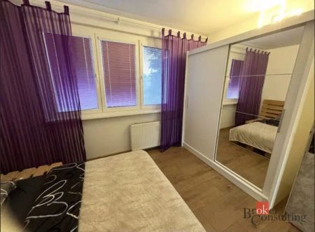 Pronájem bytu 3+1 70 m - Photo 2