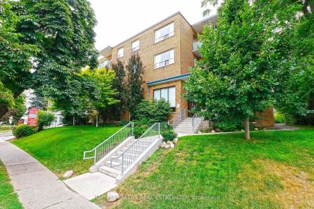 For Lease - 1751 Victoria Park Avenue Unit# 405, Toronto, Ontario - Photo 5