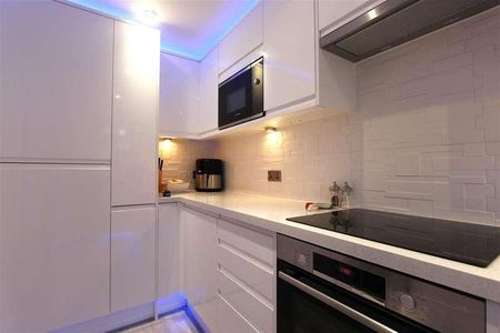 Strode Close, Muswell Hill, N10 - Photo 5