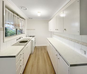 102 Marigold Street, Wendouree - Photo 4