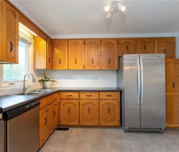 For Lease - 63 Imperial Road Unit# 1, Guelph, Ontario - Photo 3