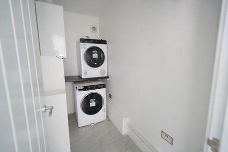 2 bedroom bungalow to rent - Photo 5