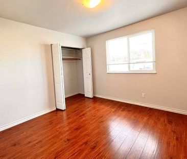 Spacious One Bedroom 1st Floor Available Mar 15th - Photo 3