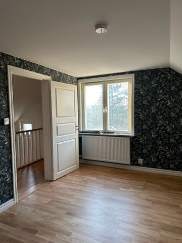 Vallstanäs, Rosersberg - Photo 3