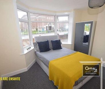 |ref: |, Burgess Road, Southampton, SO16 - Photo 4