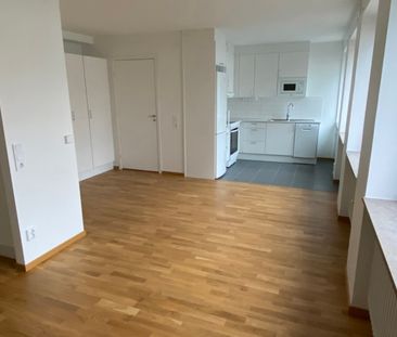 Norra Skolgatan 19, Rådmansvången - Foto 1