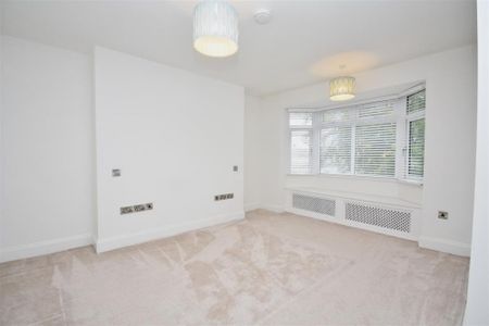 Heworth Green, York - Photo 4