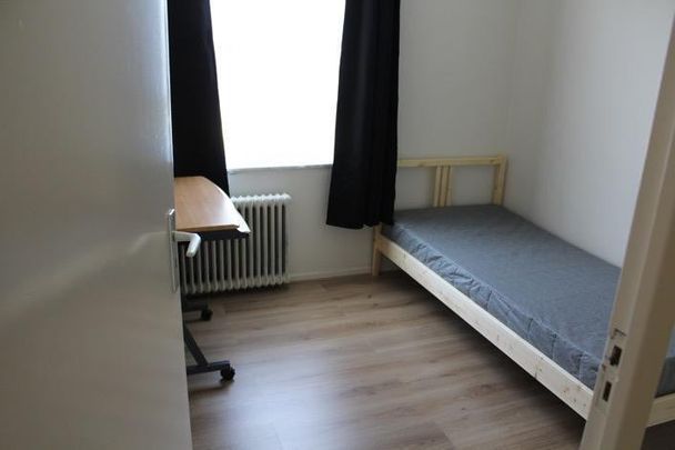 Dommelstraat, 76, 7523SC, Enschede - Photo 1