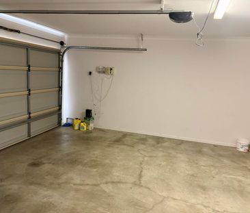 20 Canopy View Court, Jimboomba, Qld 4280 - Photo 5