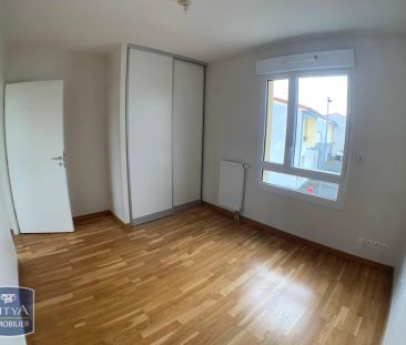 Maison à louer 5 pièces 122.5m² - Photo 6