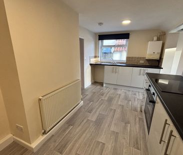 Hargham Road - Photo 1