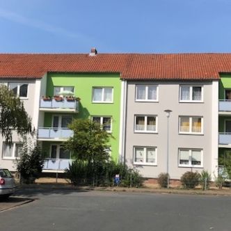 Hankensbüttel - Fahrenkamp 6 - Photo 1