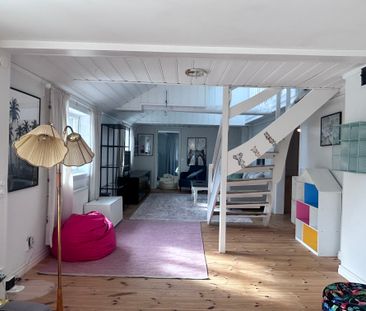 Nora bruk, Svartsjö - Photo 2
