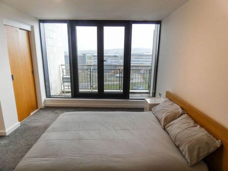 Mill Road, Gateshead, Tyne and Wear, NE8 3QX - Photo 4