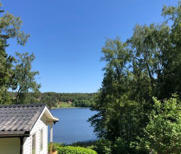 Näsåvägen, Nykvarn - Photo 6