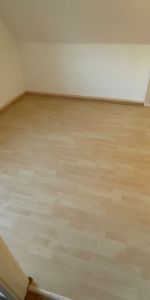 2-Zimmer-Wohnung in Kiel Ellerbek - Foto 3