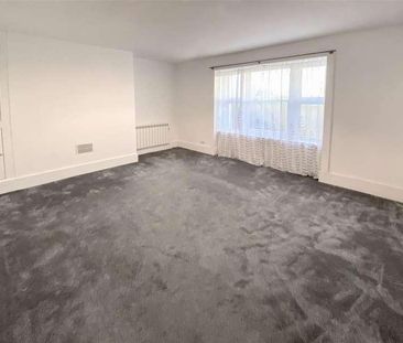 Wellington Square, Hastings, TN34 - Photo 5