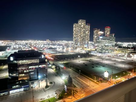 For Lease - 8 Interchange Way Unit# 1903, Vaughan, Ontario - Photo 4