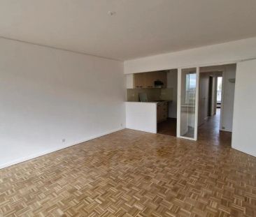 Appartement à louer 2 pièces 60.48m² - Photo 5