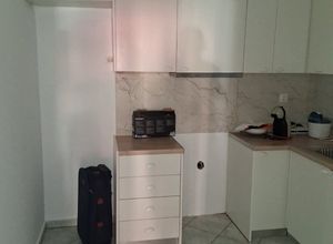 Μονοκατοικία για ενοικίαση - Περιστέρι, - Photo 3
