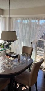 Appartement 4 1/2 - 401-3500 chemin Saint-Louis, Sainte-Foy - Photo 4