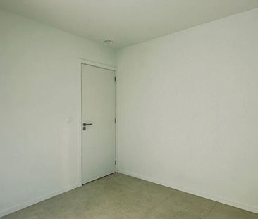Appartement te huur in Haasdonk voor € 950 met 3 slaapkamers - Photo 1
