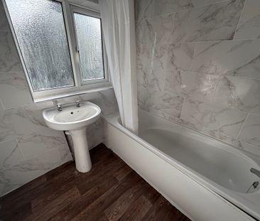 Norman Road, Smethwick - Photo 4