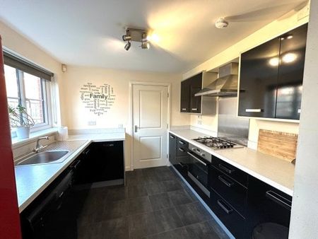 Kings Seat Place, Maddiston - Photo 3