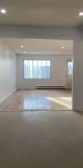 Appartement · 60 m² · Villeray-Saint-Michel-Parc-Extension - Photo 2