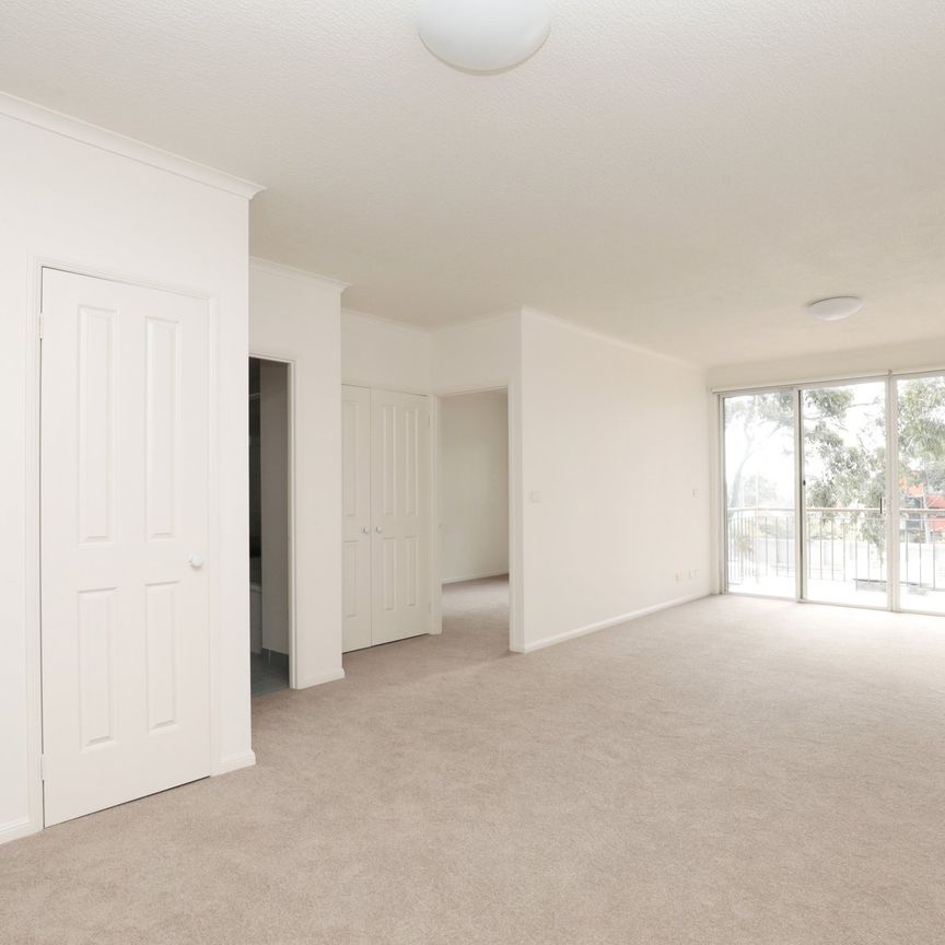 12/119 Wellington Street, St Kilda, VIC, 3182 - Photo 1