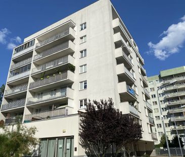 Dobra lokalizacja, balkon, parking w cenie 49.56 m² - Zdjęcie 1