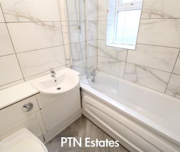 3 bedroom house to rent - Photo 5