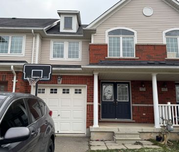 For Lease - 4814 Thomas Alton Boulevard, Burlington, Ontario - Photo 2