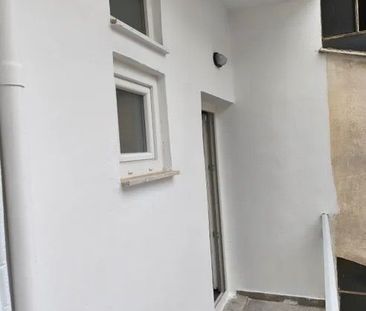 Διαμέρισμα για ενοικίαση Νέα Σεπόλια (Περιστέρι) - Photo 6