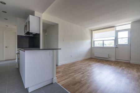 230 Oak Street - Photo 4