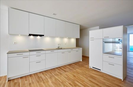 "Moderne Wohnung mit viel Komfort" - Photo 2