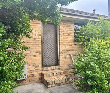 4 / 1003-1005 Heatherton Road, SPRINGVALE - Photo 4