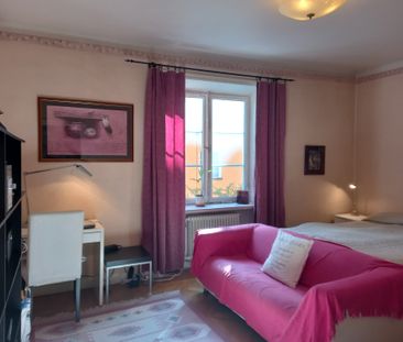 Lindhagensgatan, Stockholm - Foto 6