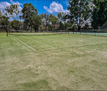 50 Penina Circuit, Cornubia, QLD - Photo 4